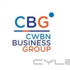 Business 23 image ARTHUB INTEGRATED Website Design in Sandton GP