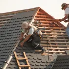 Business 2 image ARTHUR'S CONSTRUCTION Roof Repairs in Pietermaritzburg KZN