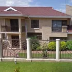 Business 3 image ARTHUR'S CONSTRUCTION Roof Repairs in Pietermaritzburg KZN