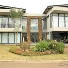 Business 4 image ARTHUR'S CONSTRUCTION Roof Repairs in Pietermaritzburg KZN