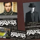 Maatskappy 1 beeld ARTSTAR DESIGN PRINT PHOTOGRAPHY Wallpaper in East London EC