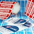 Maatskappy 2 beeld ARTSTAR DESIGN PRINT PHOTOGRAPHY Wallpaper in East London EC