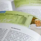 Maatskappy 3 beeld ARTSTAR DESIGN PRINT PHOTOGRAPHY Wallpaper in East London EC