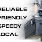 Maatskappy 2 beeld ASAP HOME ASSIST Solar Heating in Cape Town WC