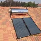Maatskappy 4 beeld ASAP HOME ASSIST Solar Heating in Cape Town WC