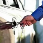 Maatskappy 6 beeld ASAP HOME ASSIST Solar Heating in Cape Town WC