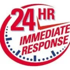 Maatskappy 7 beeld ASAP HOME ASSIST Solar Heating in Cape Town WC