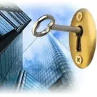 Maatskappy 8 beeld ASAP HOME ASSIST Solar Heating in Cape Town WC