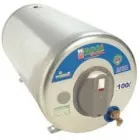 Maatskappy 11 beeld ASAP HOME ASSIST Solar Heating in Cape Town WC