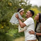 Maatskappy 2 beeld ASHLEIGH K PHOTOGRAPHY Photographers in Sandton GP