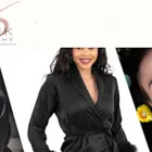 Maatskappy 3 beeld ASHLEIGH K PHOTOGRAPHY Photographers in Sandton GP