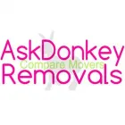 Maatskappy 1 beeld ASKDONKEY REMOVALS Verhuising in Johannesburg GP