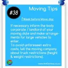 Maatskappy 2 beeld ASKDONKEY REMOVALS Verhuising in Johannesburg GP