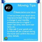 Maatskappy 4 beeld ASKDONKEY REMOVALS Verhuising in Johannesburg GP