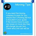 Maatskappy 5 beeld ASKDONKEY REMOVALS Verhuising in Johannesburg GP