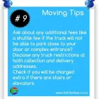 Maatskappy 6 beeld ASKDONKEY REMOVALS Verhuising in Johannesburg GP