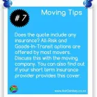 Maatskappy 7 beeld ASKDONKEY REMOVALS Verhuising in Johannesburg GP