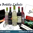 Business 1 image ASSET PRINT CAPE TOWN Wine Bottle Labels in Cape Town WC