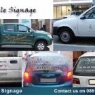 Business 2 image ASSET PRINT CAPE TOWN Wine Bottle Labels in Cape Town WC