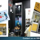 Business 3 image ASSET PRINT CAPE TOWN Wine Bottle Labels in Cape Town WC