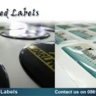 Business 4 image ASSET PRINT CAPE TOWN Wine Bottle Labels in Cape Town WC