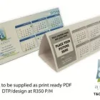 Business 5 image ASSET PRINT CAPE TOWN Wine Bottle Labels in Cape Town WC