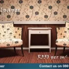 Business 6 image ASSET PRINT CAPE TOWN Wine Bottle Labels in Cape Town WC