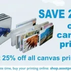 Business 7 image ASSET PRINT CAPE TOWN Wine Bottle Labels in Cape Town WC