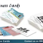 Business 8 image ASSET PRINT CAPE TOWN Wine Bottle Labels in Cape Town WC