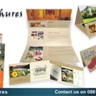 Business 9 image ASSET PRINT CAPE TOWN Wine Bottle Labels in Cape Town WC