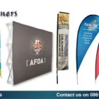 Business 10 image ASSET PRINT CAPE TOWN Wine Bottle Labels in Cape Town WC