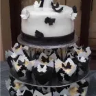 Business 2 image ASTOUNDING CAKES XXX in Krugersdorp GP