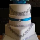 Business 3 image ASTOUNDING CAKES XXX in Krugersdorp GP