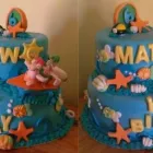 Business 4 image ASTOUNDING CAKES XXX in Krugersdorp GP