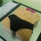 Business 7 image ASTOUNDING CAKES XXX in Krugersdorp GP