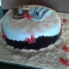 Business 9 image ASTOUNDING CAKES XXX in Krugersdorp GP