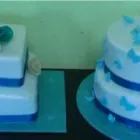 Business 11 image ASTOUNDING CAKES XXX in Krugersdorp GP