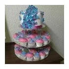 Business 12 image ASTOUNDING CAKES XXX in Krugersdorp GP