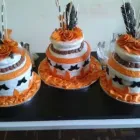 Business 13 image ASTOUNDING CAKES XXX in Krugersdorp GP