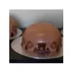 Business 14 image ASTOUNDING CAKES XXX in Krugersdorp GP