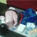 Business 15 image ASTOUNDING CAKES XXX in Krugersdorp GP