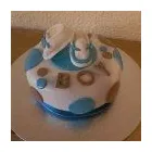 Business 16 image ASTOUNDING CAKES XXX in Krugersdorp GP
