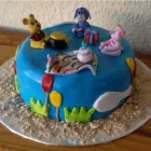 Business 17 image ASTOUNDING CAKES XXX in Krugersdorp GP