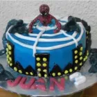 Business 18 image ASTOUNDING CAKES XXX in Krugersdorp GP