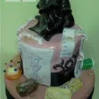 Business 19 image ASTOUNDING CAKES XXX in Krugersdorp GP