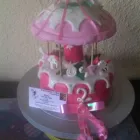 Business 20 image ASTOUNDING CAKES XXX in Krugersdorp GP