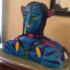 Business 23 image ASTOUNDING CAKES XXX in Krugersdorp GP