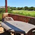 Business 1 image ATLANTIC BEACH MANAGEMENT (PTY) LTD Properties in Melkbosstrand WC