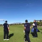 Business 2 image ATLANTIC BEACH MANAGEMENT (PTY) LTD Properties in Melkbosstrand WC