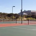 Business 3 image ATLANTIC BEACH MANAGEMENT (PTY) LTD Properties in Melkbosstrand WC